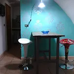 La Casetta *