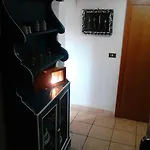 La Casetta