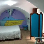 La Casetta *