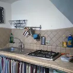 La Casetta *